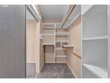 634 Ebb Ave - Photo 32