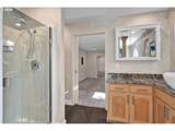 634 Ebb Ave - Photo 33