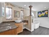 634 Ebb Ave - Photo 34