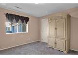 634 Ebb Ave - Photo 38