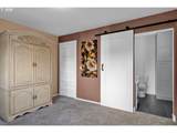 634 Ebb Ave - Photo 39