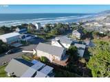 634 Ebb Ave - Photo 4