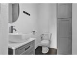 634 Ebb Ave - Photo 40