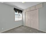 634 Ebb Ave - Photo 41
