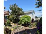 634 Ebb Ave - Photo 44