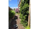 634 Ebb Ave - Photo 45