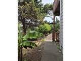 634 Ebb Ave - Photo 46