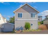 634 Ebb Ave - Photo 5