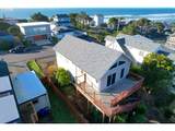 634 Ebb Ave - Photo 6