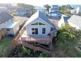 634 Ebb Ave - Photo 8