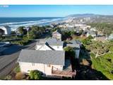 634 Ebb Ave - Photo 9
