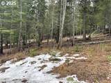  Kida Rd - Photo 3