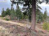  Kida Rd - Photo 5