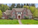 13616 Glendoveer Dr - Photo 1
