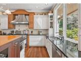 13616 Glendoveer Dr - Photo 10