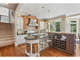 13616 Glendoveer Dr - Photo 11