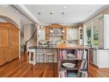 13616 Glendoveer Dr - Photo 12