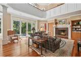 13616 Glendoveer Dr - Photo 14
