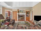 13616 Glendoveer Dr - Photo 15