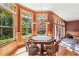 13616 Glendoveer Dr - Photo 16