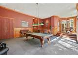 13616 Glendoveer Dr - Photo 17