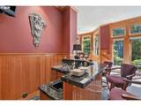 13616 Glendoveer Dr - Photo 19