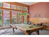 13616 Glendoveer Dr - Photo 20