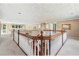 13616 Glendoveer Dr - Photo 21