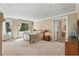 13616 Glendoveer Dr - Photo 22