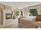 13616 Glendoveer Dr - Photo 23
