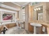 13616 Glendoveer Dr - Photo 25