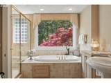 13616 Glendoveer Dr - Photo 27
