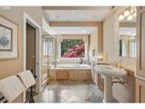13616 Glendoveer Dr - Photo 28