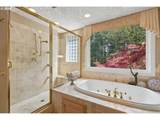 13616 Glendoveer Dr - Photo 29