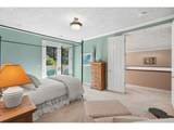 13616 Glendoveer Dr - Photo 30