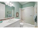 13616 Glendoveer Dr - Photo 31