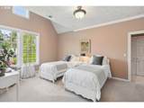13616 Glendoveer Dr - Photo 32