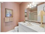 13616 Glendoveer Dr - Photo 33