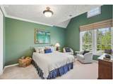 13616 Glendoveer Dr - Photo 34