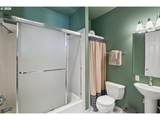 13616 Glendoveer Dr - Photo 35