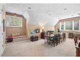 13616 Glendoveer Dr - Photo 36