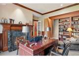 13616 Glendoveer Dr - Photo 38