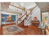 13616 Glendoveer Dr - Photo 4