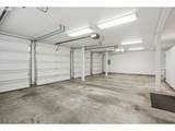13616 Glendoveer Dr - Photo 41