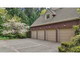 13616 Glendoveer Dr - Photo 42