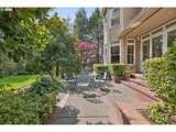 13616 Glendoveer Dr - Photo 43