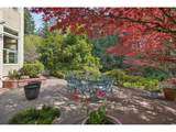 13616 Glendoveer Dr - Photo 45