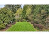 13616 Glendoveer Dr - Photo 46
