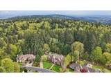 13616 Glendoveer Dr - Photo 47