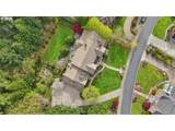 13616 Glendoveer Dr - Photo 48